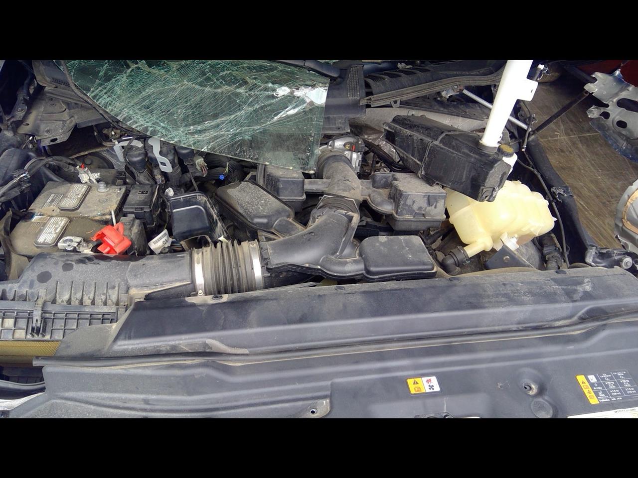 https://f005.backblazeb2.com/file/img-partshotlines-com/Inventory/EC684/Vehicle/15764_02.jpg