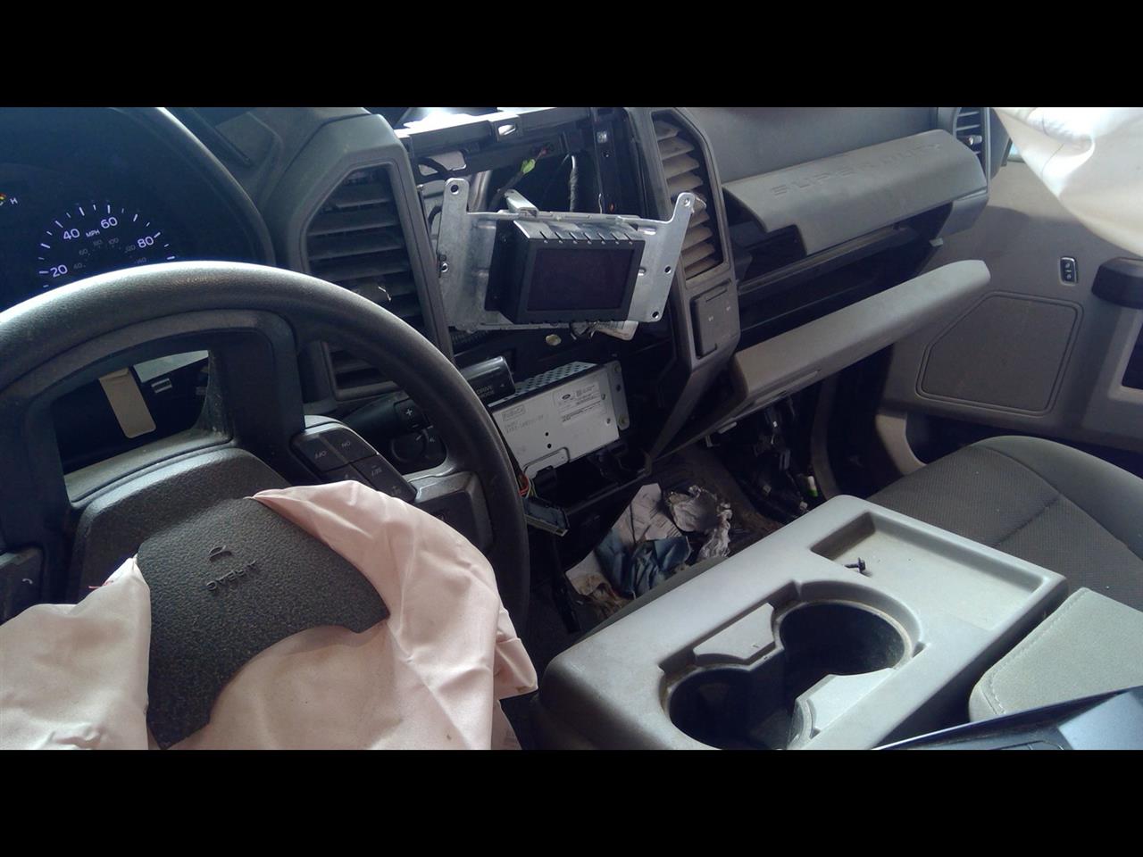 https://f005.backblazeb2.com/file/img-partshotlines-com/Inventory/EC684/Vehicle/15764_07.jpg