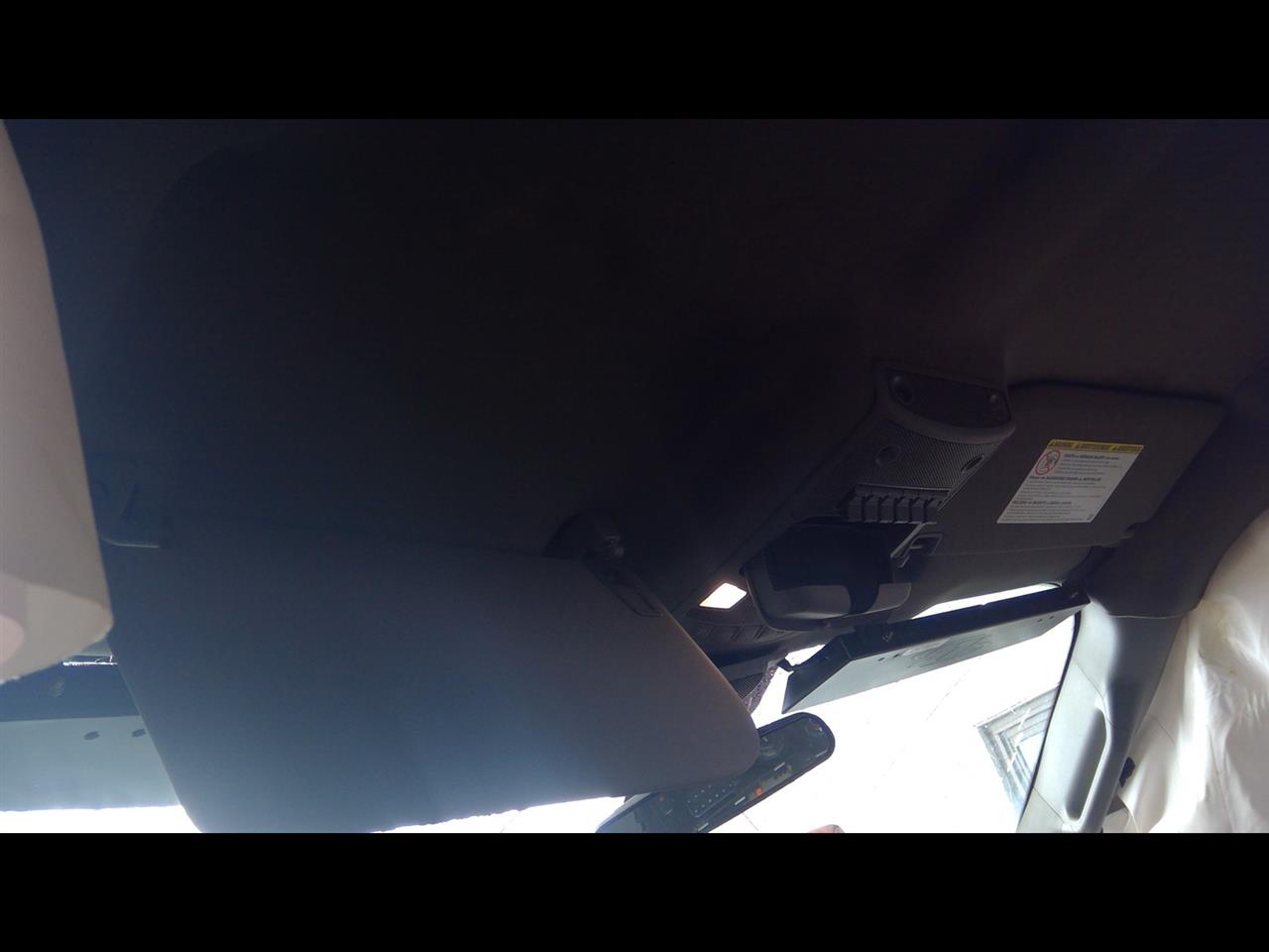https://f005.backblazeb2.com/file/img-partshotlines-com/Inventory/EC684/Vehicle/15764_09.jpg