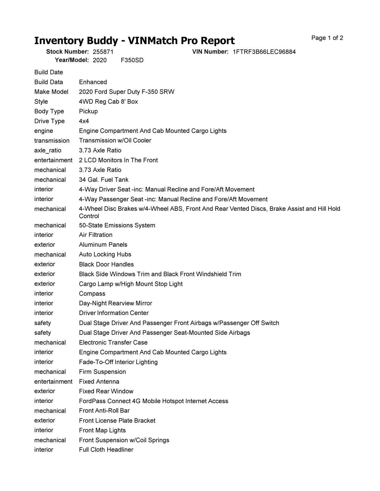 https://f005.backblazeb2.com/file/img-partshotlines-com/Inventory/EC684/Vehicle/15764_11.jpg