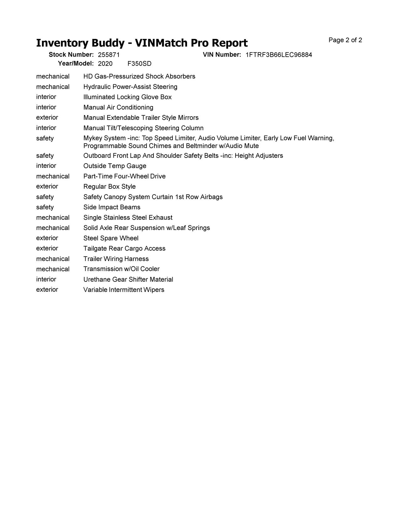 https://f005.backblazeb2.com/file/img-partshotlines-com/Inventory/EC684/Vehicle/15764_12.jpg