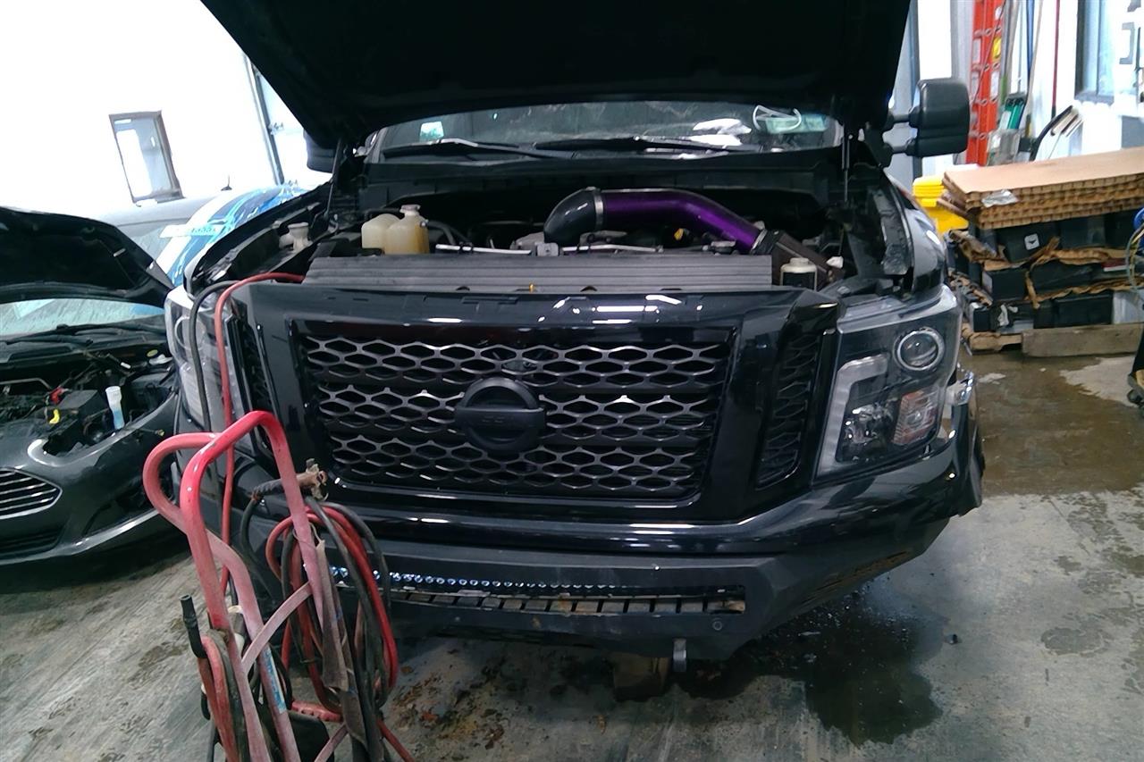 https://f005.backblazeb2.com/file/img-partshotlines-com/Inventory/EC684/Vehicle/15765_03.jpg