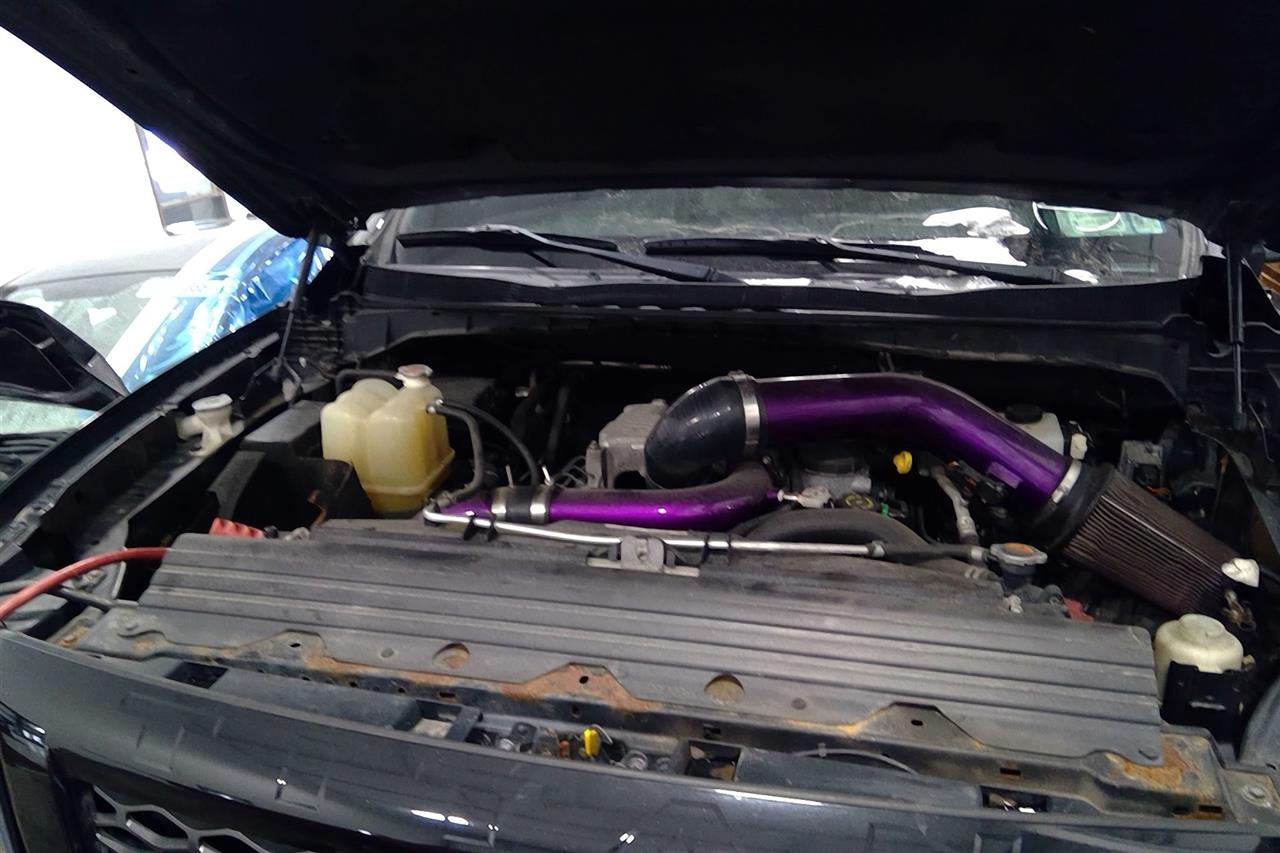https://f005.backblazeb2.com/file/img-partshotlines-com/Inventory/EC684/Vehicle/15765_04.jpg