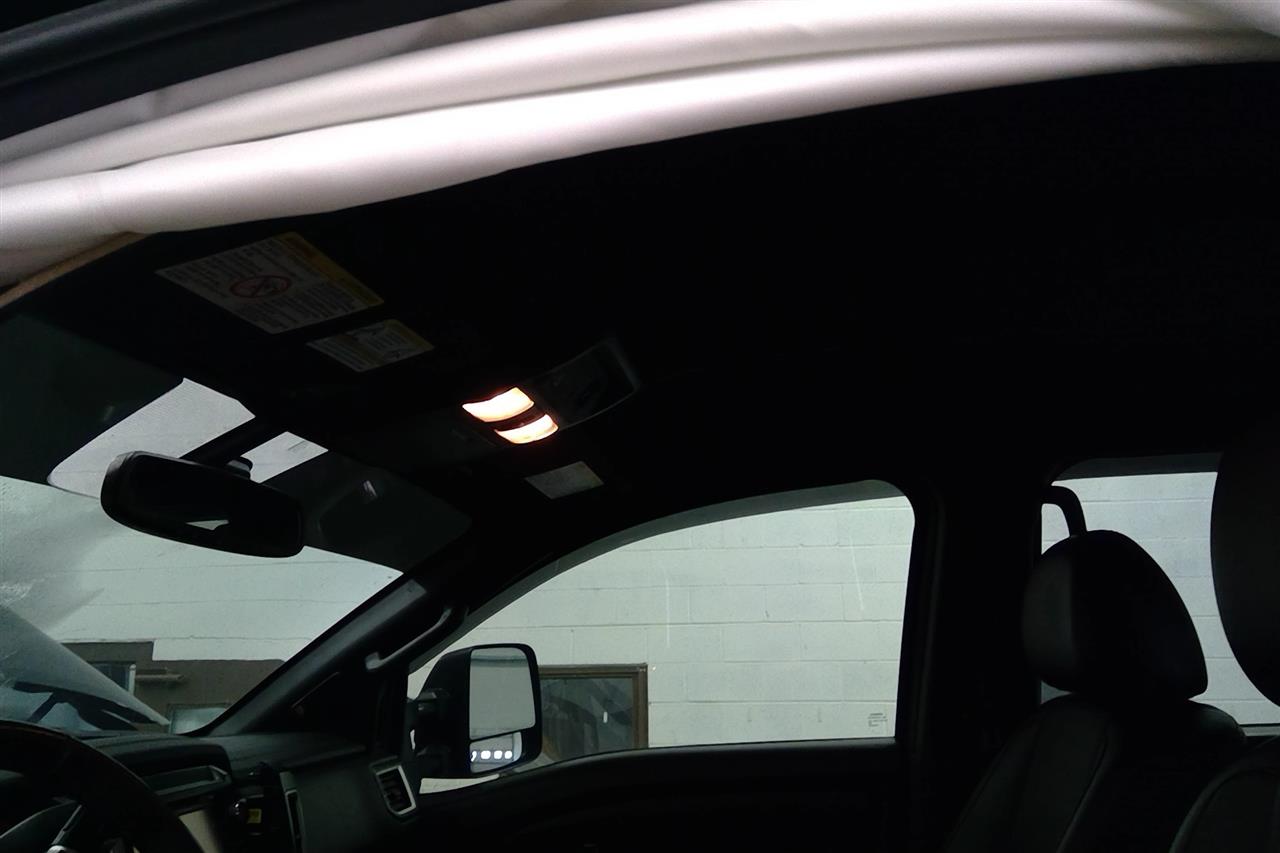 https://f005.backblazeb2.com/file/img-partshotlines-com/Inventory/EC684/Vehicle/15765_11.jpg