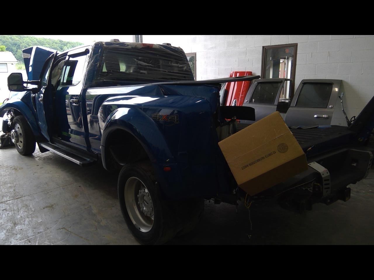 https://f005.backblazeb2.com/file/img-partshotlines-com/Inventory/EC684/Vehicle/15807_02.jpg
