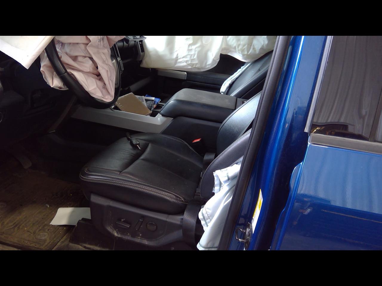 https://f005.backblazeb2.com/file/img-partshotlines-com/Inventory/EC684/Vehicle/15807_06.jpg