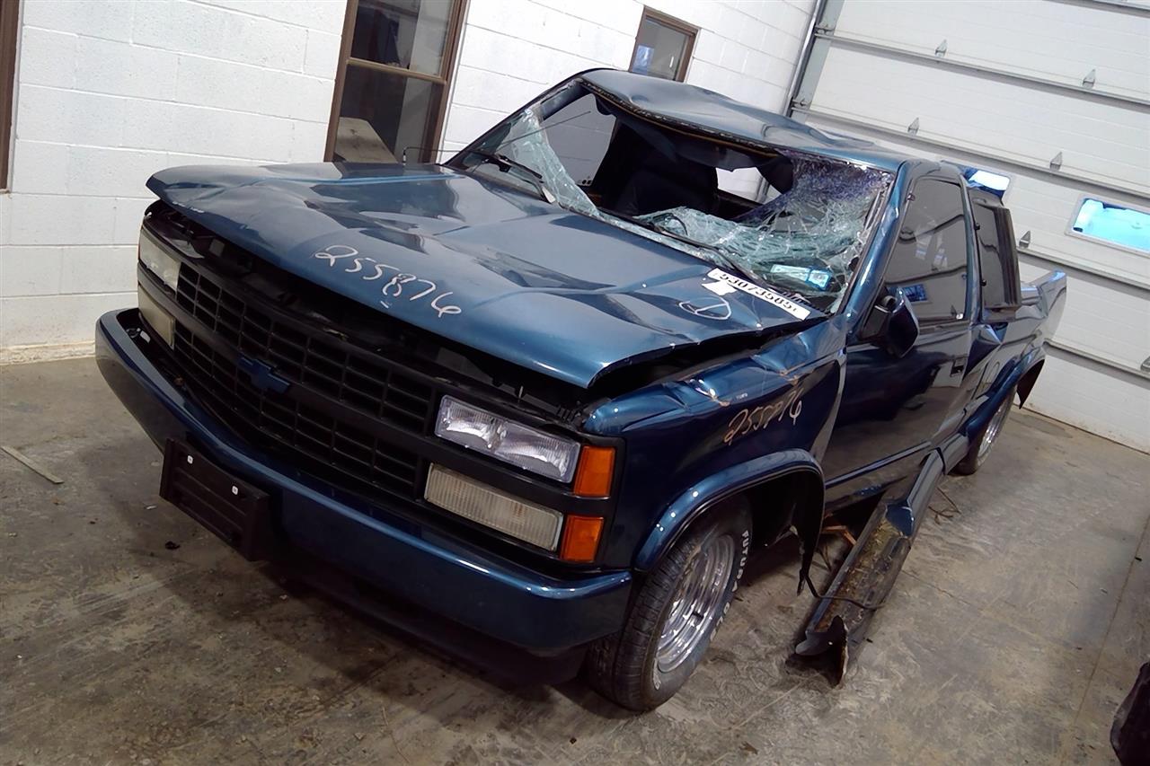 https://f005.backblazeb2.com/file/img-partshotlines-com/Inventory/EC684/Vehicle/15808_02.jpg