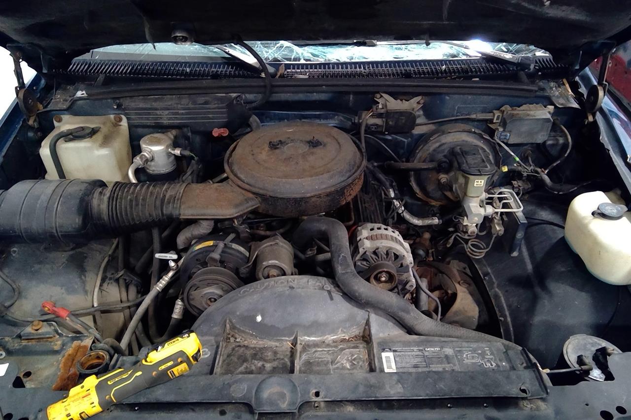 https://f005.backblazeb2.com/file/img-partshotlines-com/Inventory/EC684/Vehicle/15808_05.jpg