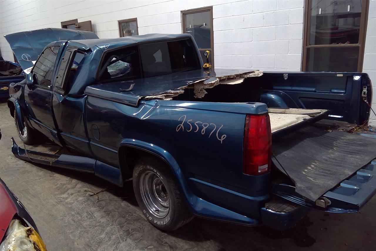 https://f005.backblazeb2.com/file/img-partshotlines-com/Inventory/EC684/Vehicle/15808_06.jpg