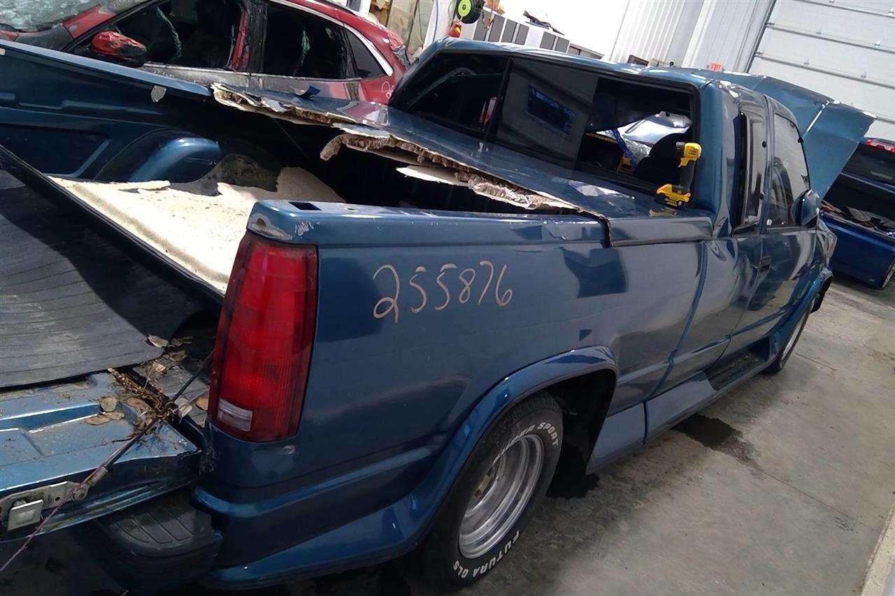 https://f005.backblazeb2.com/file/img-partshotlines-com/Inventory/EC684/Vehicle/15808_07.jpg