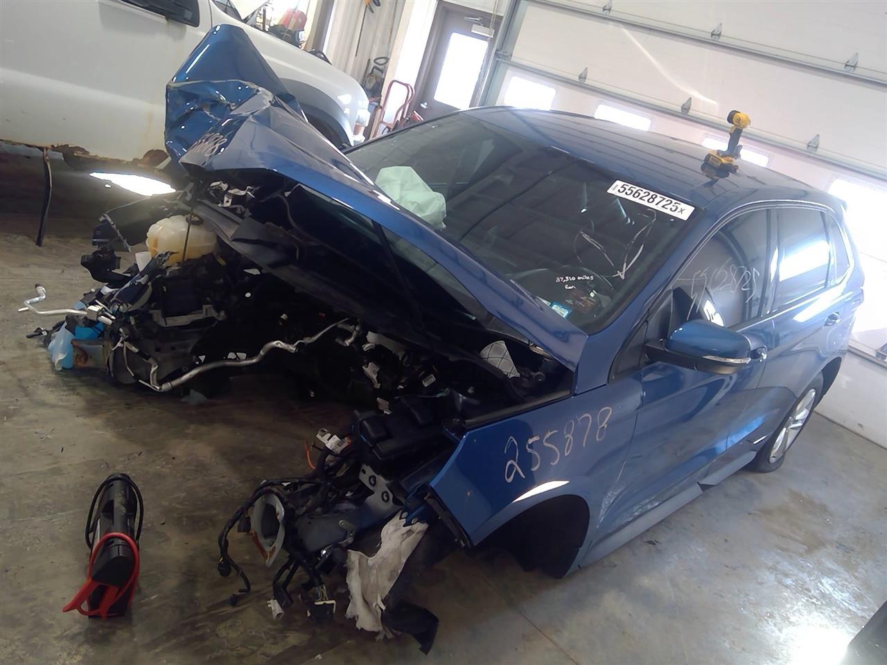 https://f005.backblazeb2.com/file/img-partshotlines-com/Inventory/EC684/Vehicle/15863_04.jpg