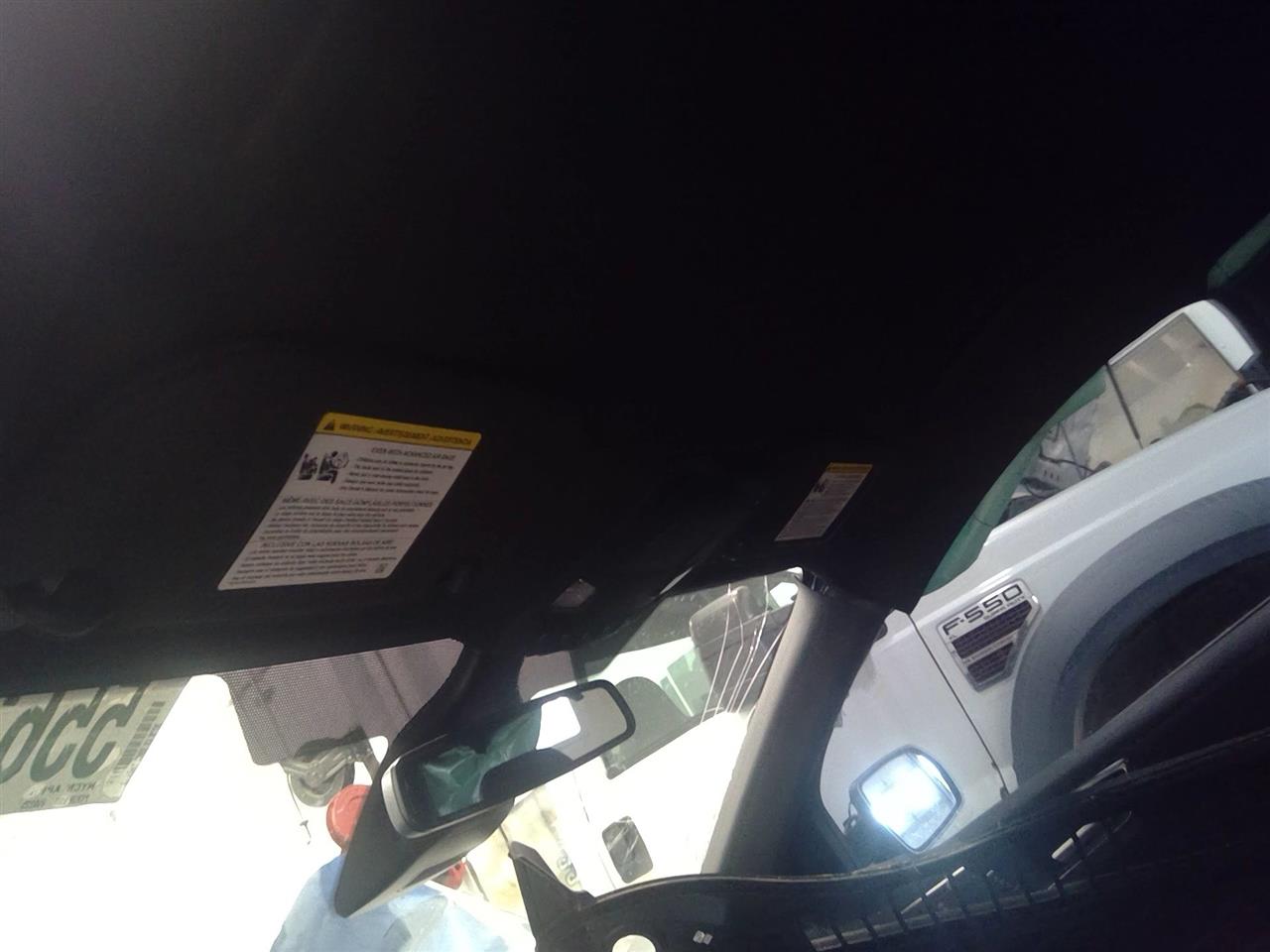 https://f005.backblazeb2.com/file/img-partshotlines-com/Inventory/EC684/Vehicle/15863_10.jpg