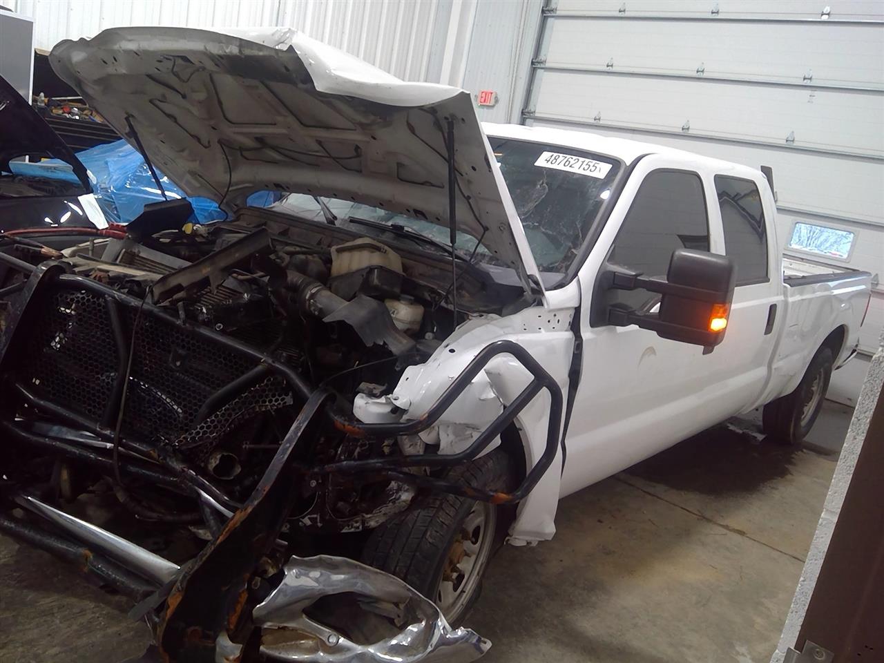 https://f005.backblazeb2.com/file/img-partshotlines-com/Inventory/EC684/Vehicle/15864_01.jpg