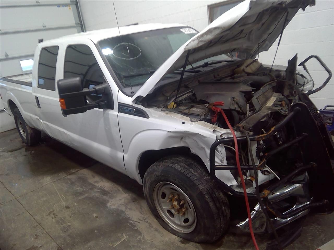 https://f005.backblazeb2.com/file/img-partshotlines-com/Inventory/EC684/Vehicle/15864_02.jpg