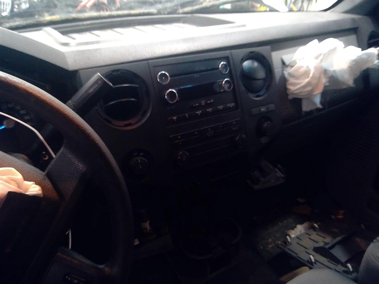 https://f005.backblazeb2.com/file/img-partshotlines-com/Inventory/EC684/Vehicle/15864_07.jpg