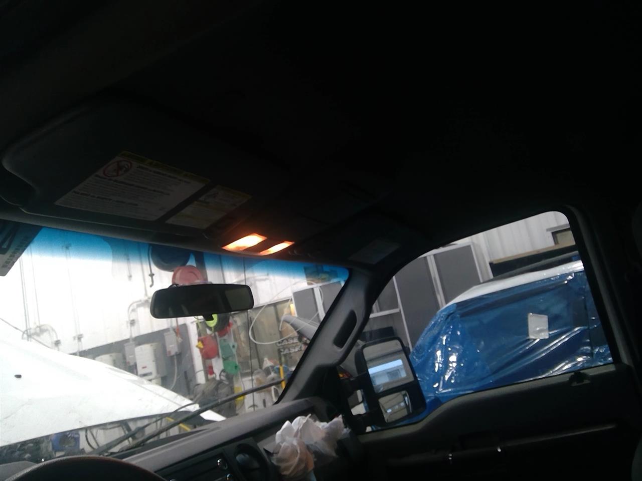 https://f005.backblazeb2.com/file/img-partshotlines-com/Inventory/EC684/Vehicle/15864_08.jpg