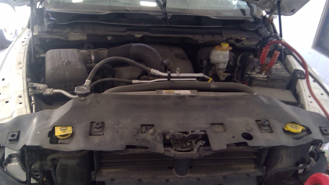 https://f005.backblazeb2.com/file/img-partshotlines-com/Inventory/EC684/Vehicle/15967_03.jpg