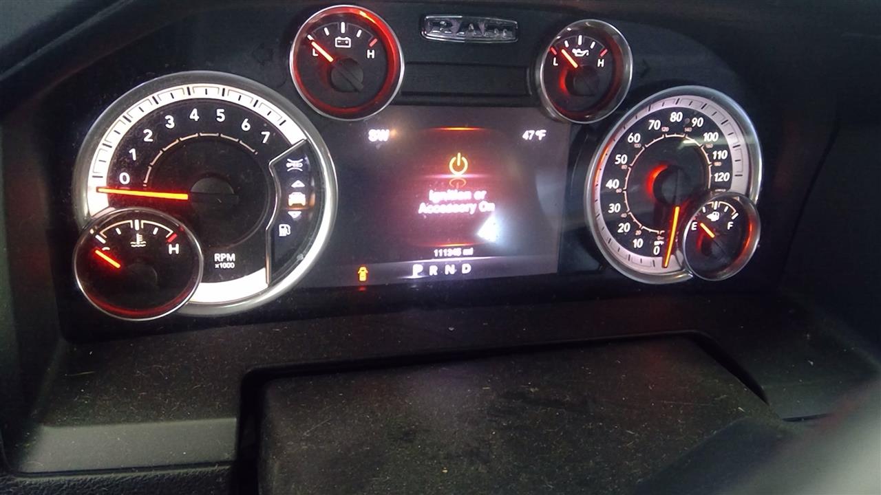 https://f005.backblazeb2.com/file/img-partshotlines-com/Inventory/EC684/Vehicle/15967_05.jpg