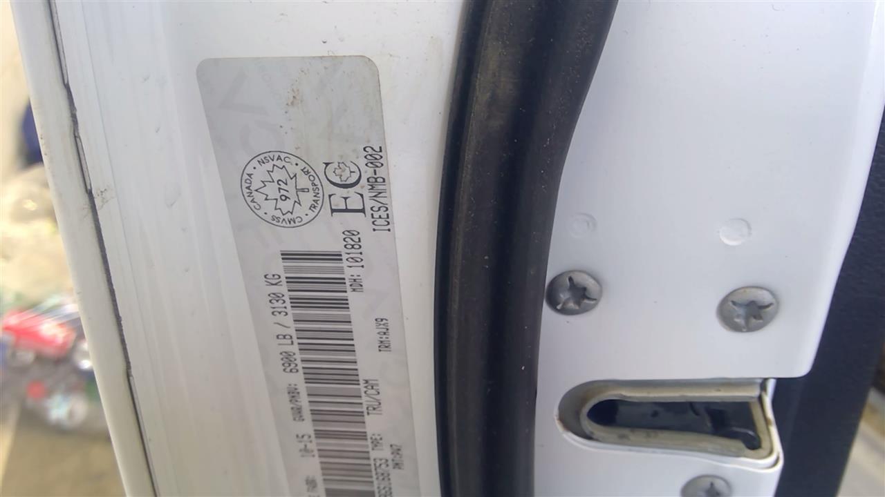https://f005.backblazeb2.com/file/img-partshotlines-com/Inventory/EC684/Vehicle/15967_08.jpg