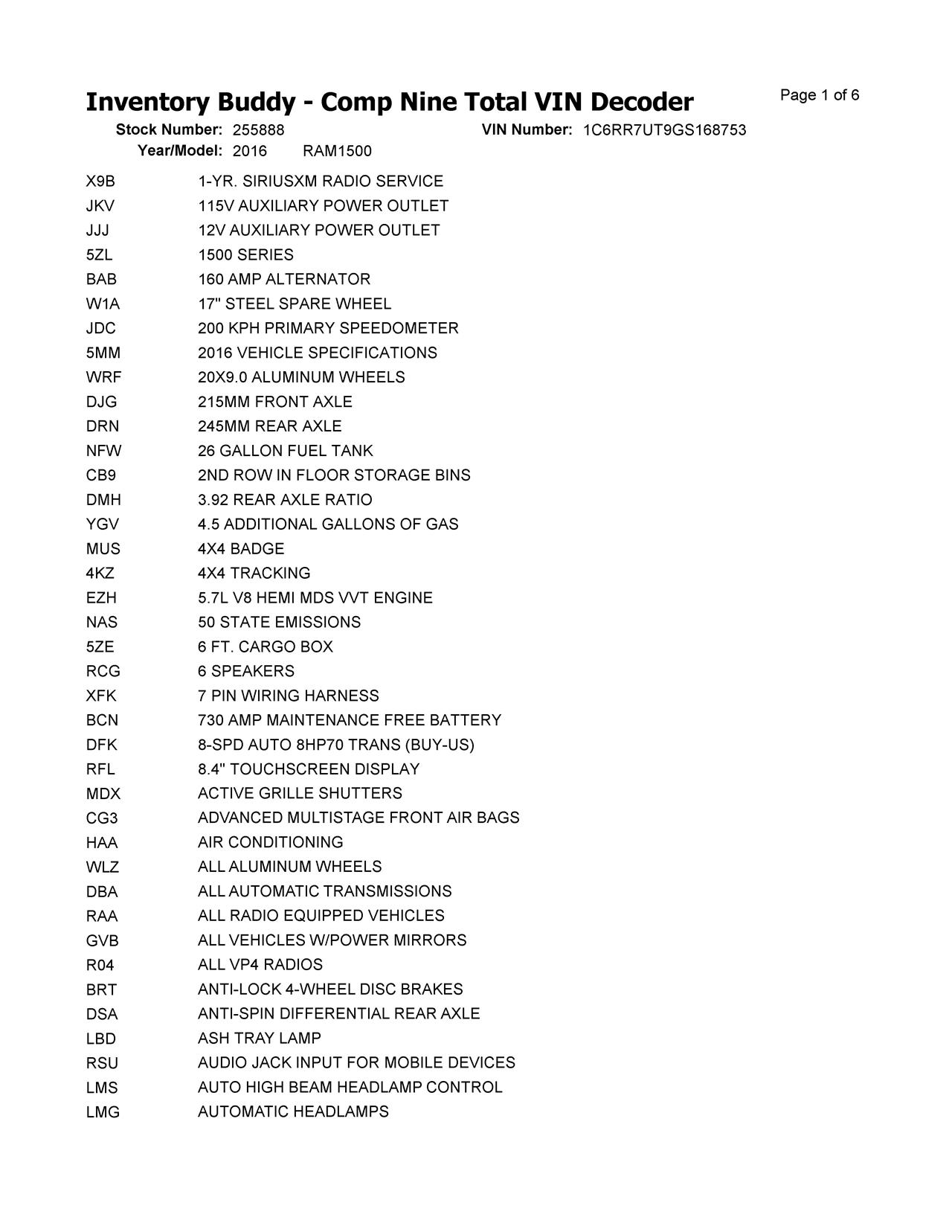 https://f005.backblazeb2.com/file/img-partshotlines-com/Inventory/EC684/Vehicle/15967_12.jpg