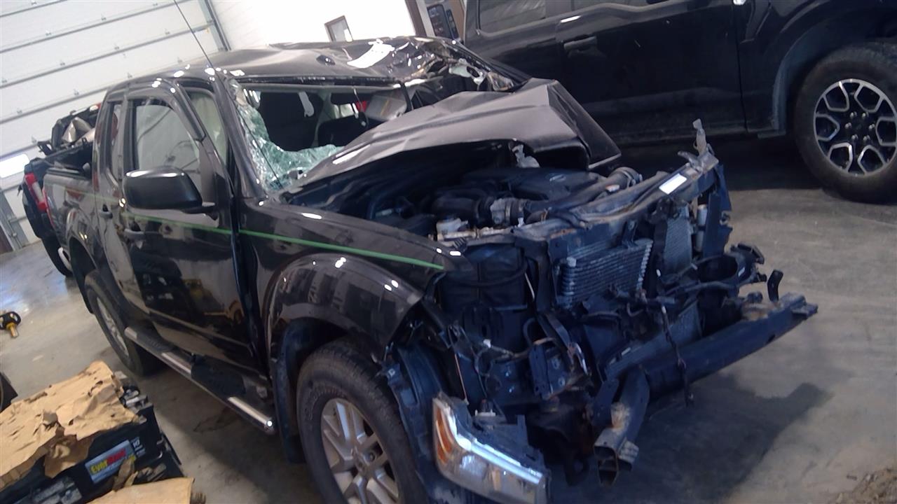 https://f005.backblazeb2.com/file/img-partshotlines-com/Inventory/EC684/Vehicle/15984_01.jpg