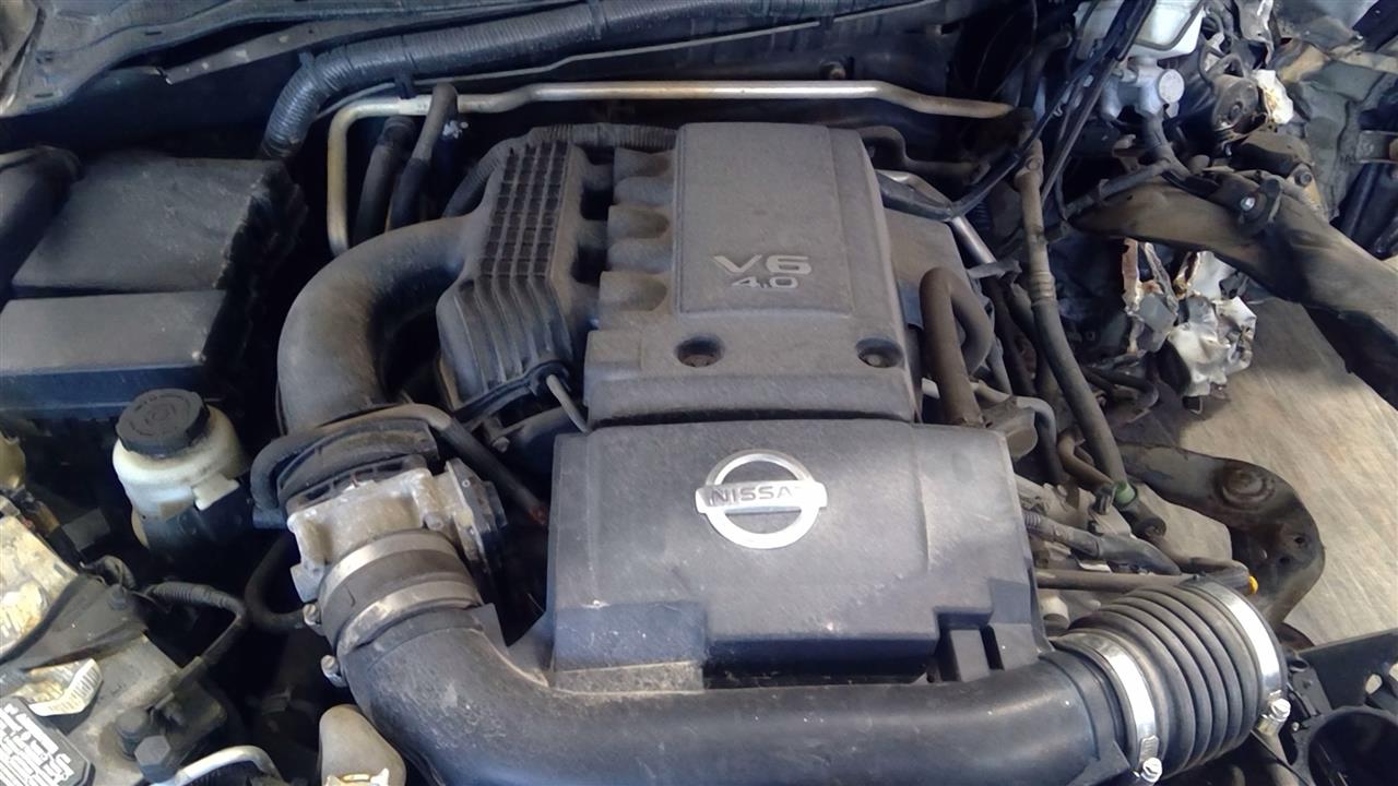 https://f005.backblazeb2.com/file/img-partshotlines-com/Inventory/EC684/Vehicle/15984_02.jpg