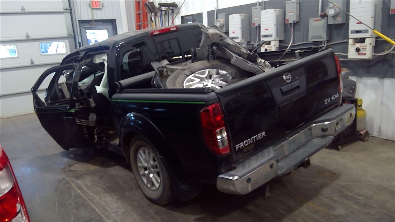 https://f005.backblazeb2.com/file/img-partshotlines-com/Inventory/EC684/Vehicle/15984_03.jpg