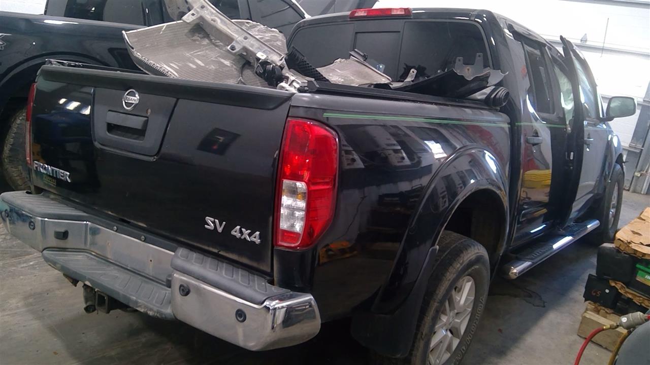 https://f005.backblazeb2.com/file/img-partshotlines-com/Inventory/EC684/Vehicle/15984_04.jpg