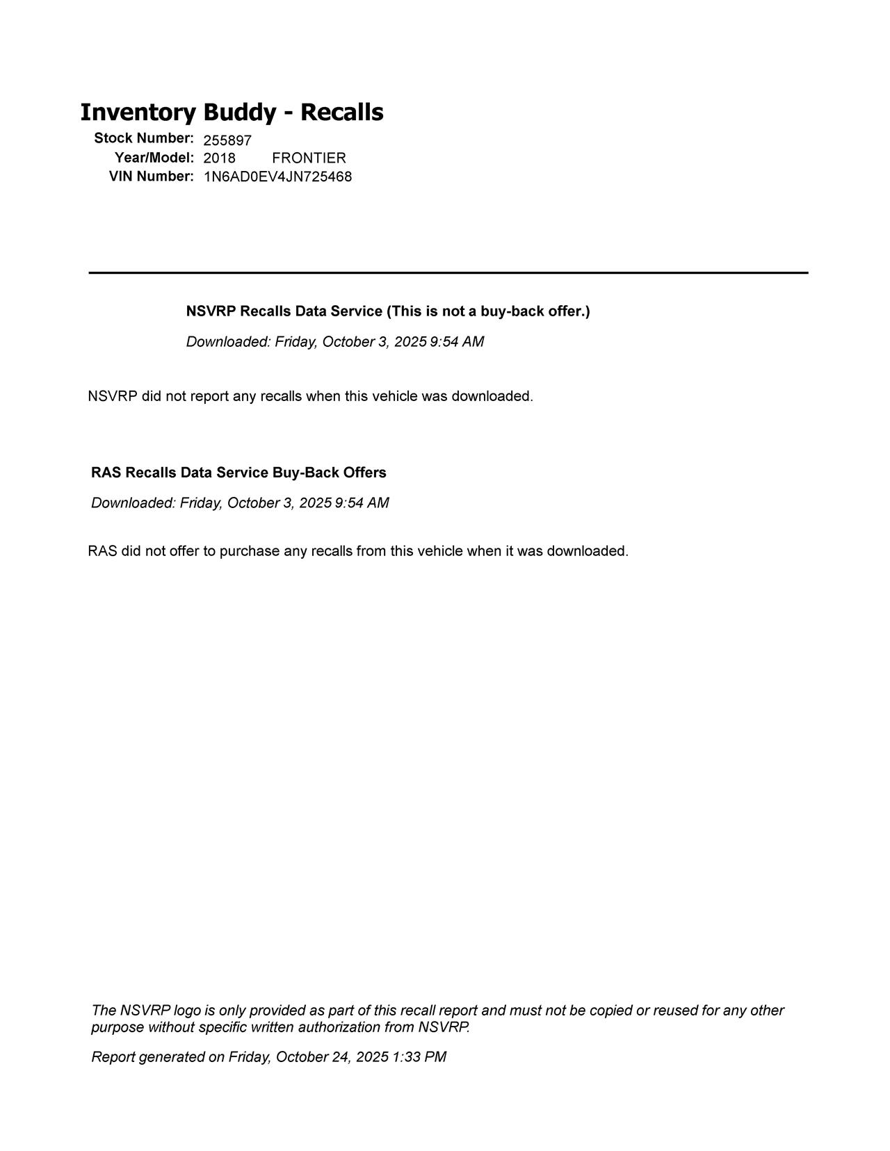 https://f005.backblazeb2.com/file/img-partshotlines-com/Inventory/EC684/Vehicle/15984_05.jpg