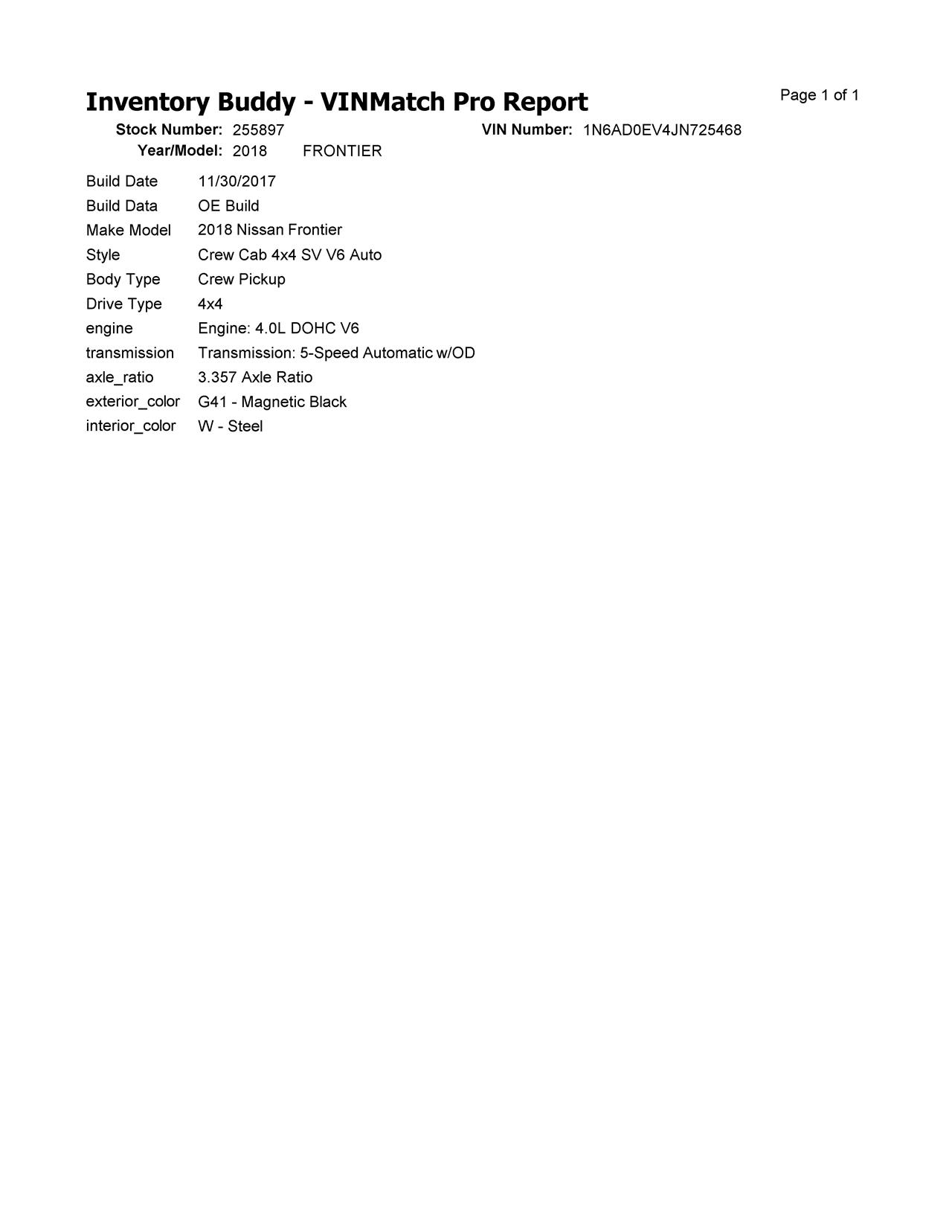 https://f005.backblazeb2.com/file/img-partshotlines-com/Inventory/EC684/Vehicle/15984_06.jpg