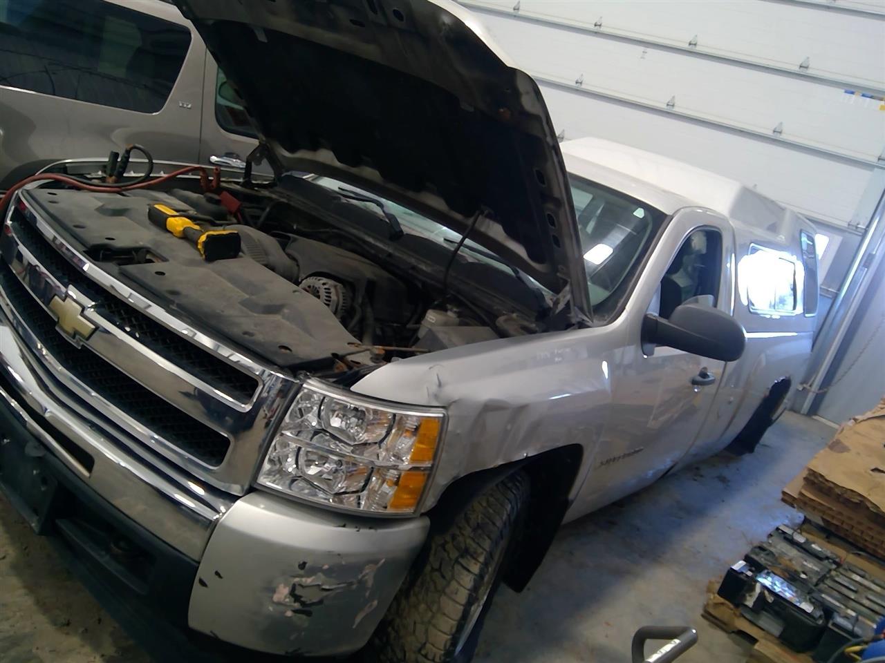 https://f005.backblazeb2.com/file/img-partshotlines-com/Inventory/EC684/Vehicle/16004_02.jpg