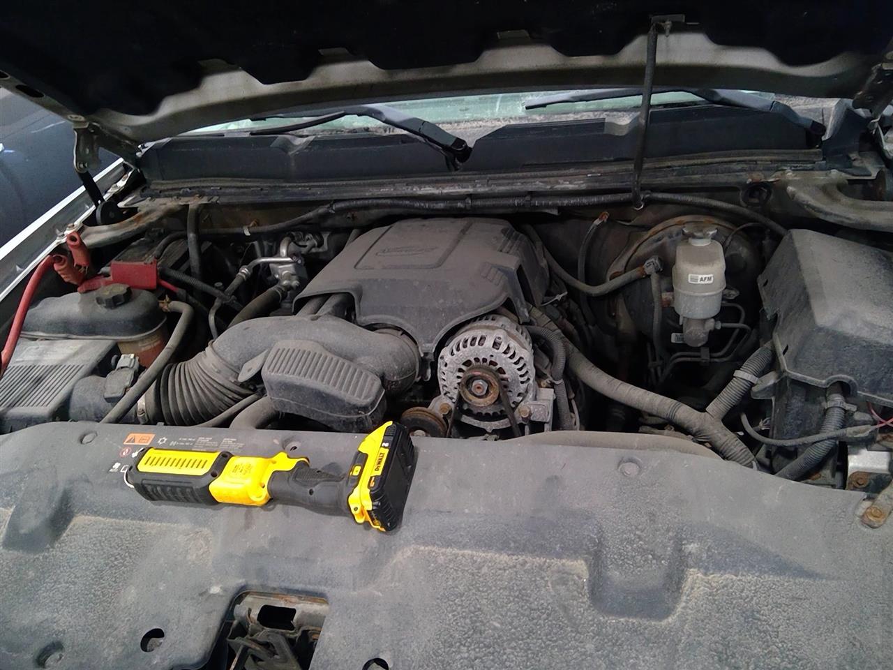 https://f005.backblazeb2.com/file/img-partshotlines-com/Inventory/EC684/Vehicle/16004_03.jpg