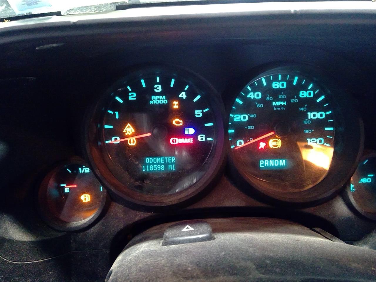 https://f005.backblazeb2.com/file/img-partshotlines-com/Inventory/EC684/Vehicle/16004_06.jpg