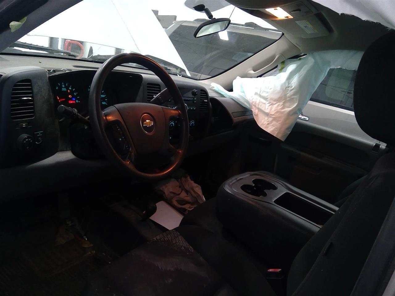 https://f005.backblazeb2.com/file/img-partshotlines-com/Inventory/EC684/Vehicle/16004_07.jpg
