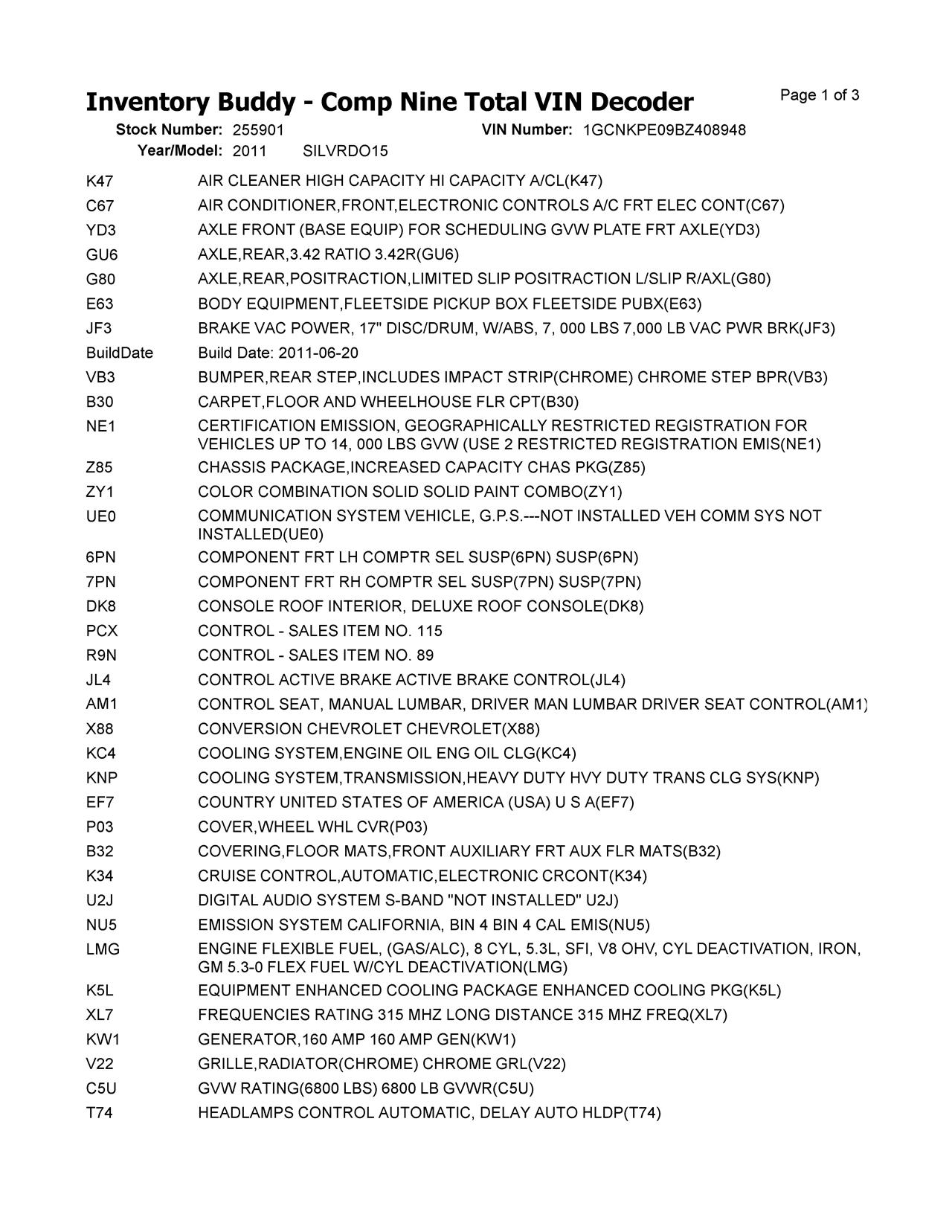 https://f005.backblazeb2.com/file/img-partshotlines-com/Inventory/EC684/Vehicle/16004_09.jpg