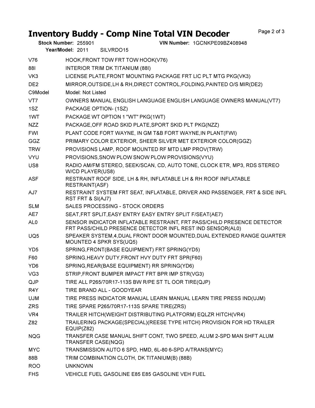 https://f005.backblazeb2.com/file/img-partshotlines-com/Inventory/EC684/Vehicle/16004_10.jpg