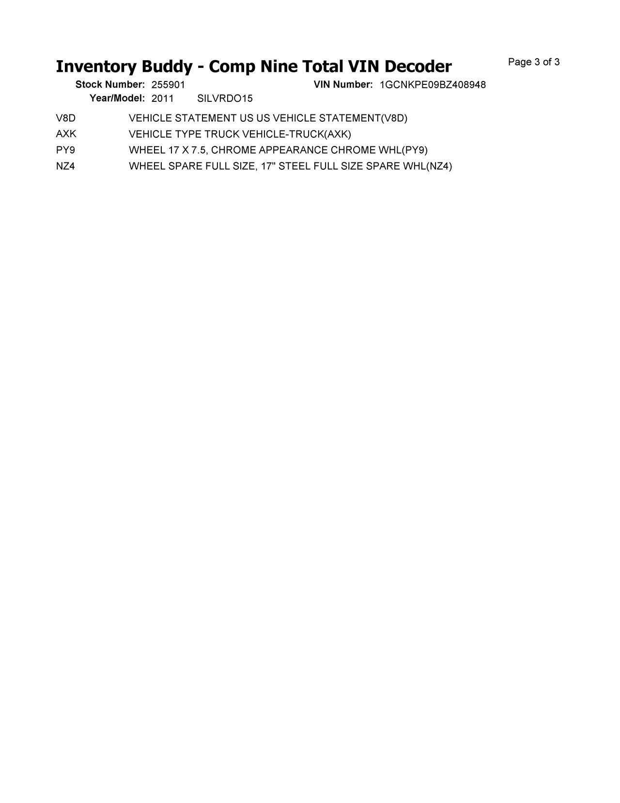 https://f005.backblazeb2.com/file/img-partshotlines-com/Inventory/EC684/Vehicle/16004_11.jpg