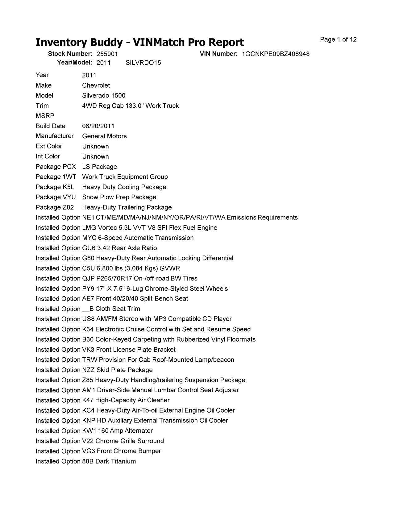 https://f005.backblazeb2.com/file/img-partshotlines-com/Inventory/EC684/Vehicle/16004_12.jpg