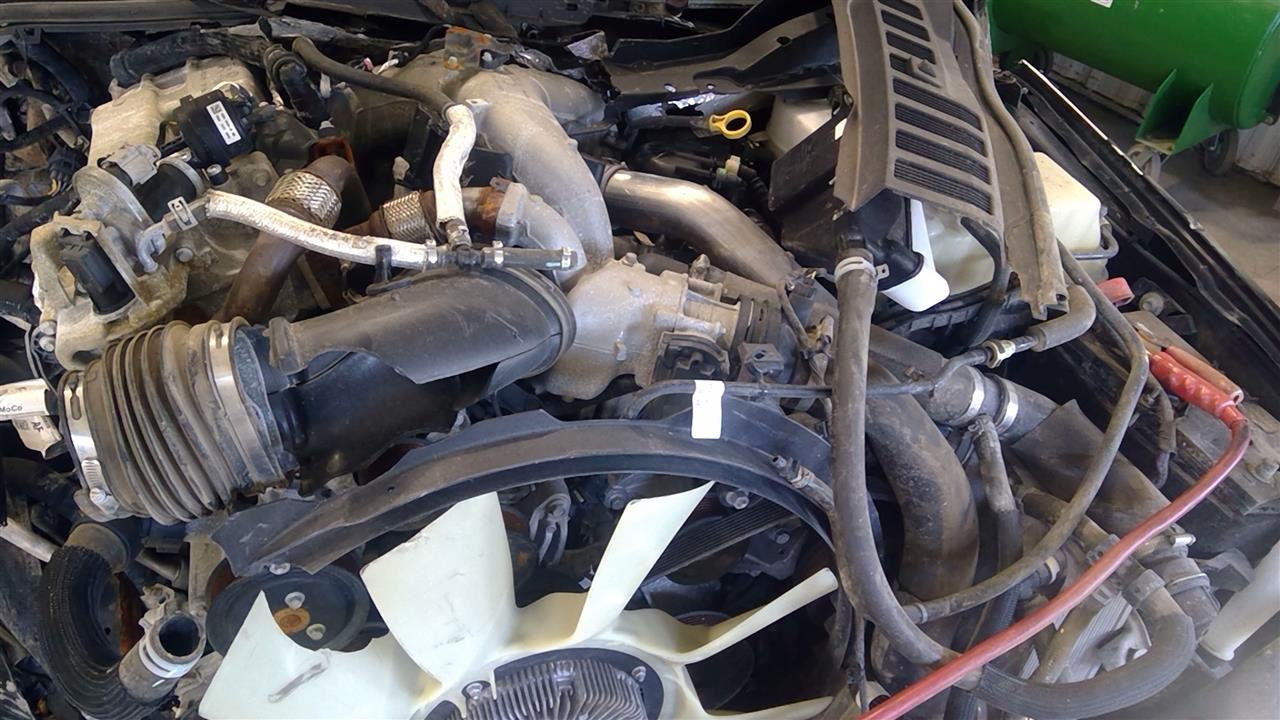 https://f005.backblazeb2.com/file/img-partshotlines-com/Inventory/EC684/Vehicle/16006_03.jpg