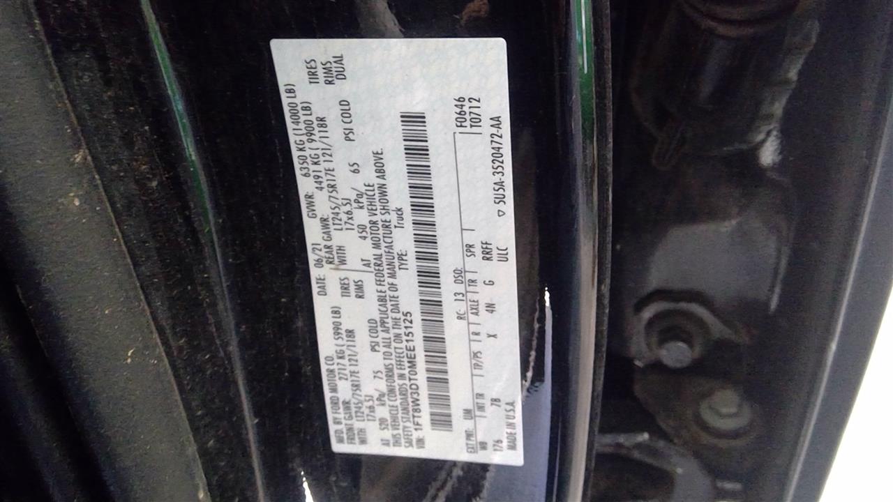 https://f005.backblazeb2.com/file/img-partshotlines-com/Inventory/EC684/Vehicle/16006_07.jpg