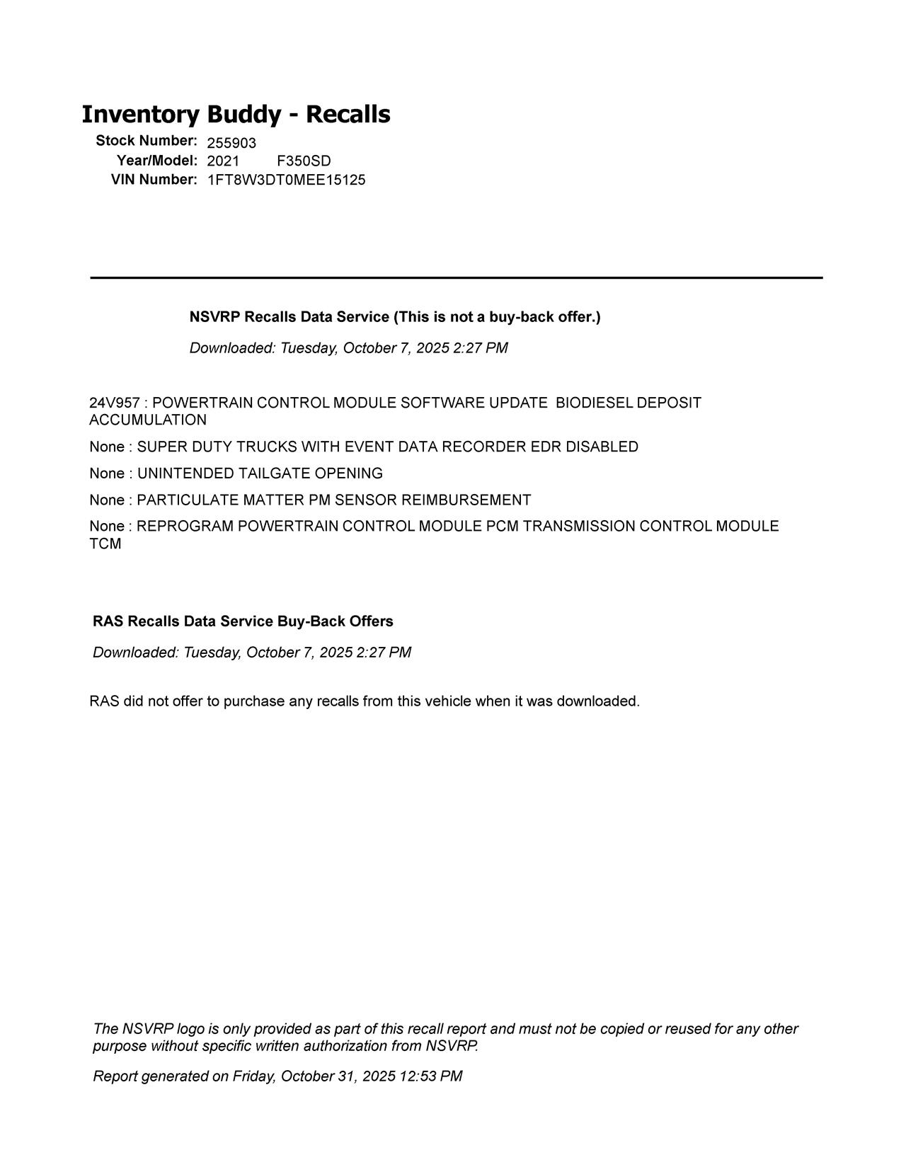 https://f005.backblazeb2.com/file/img-partshotlines-com/Inventory/EC684/Vehicle/16006_09.jpg