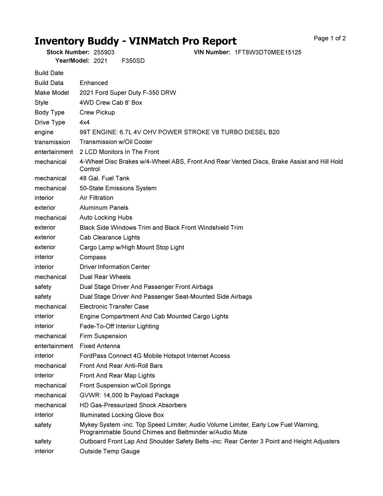 https://f005.backblazeb2.com/file/img-partshotlines-com/Inventory/EC684/Vehicle/16006_10.jpg