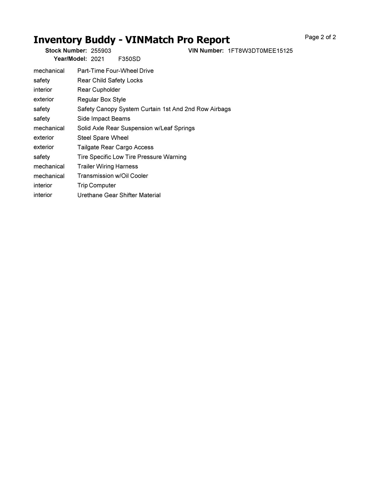 https://f005.backblazeb2.com/file/img-partshotlines-com/Inventory/EC684/Vehicle/16006_11.jpg