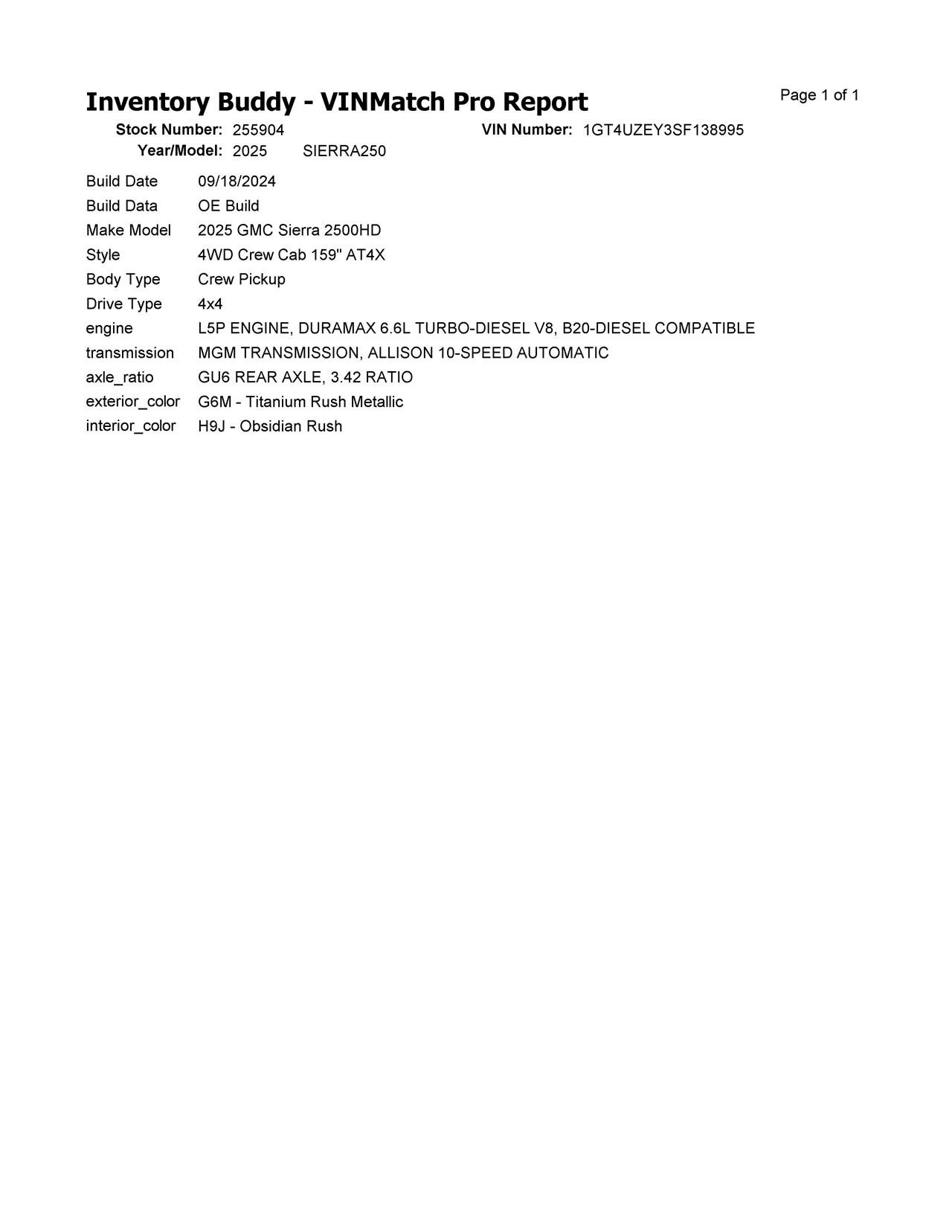 https://f005.backblazeb2.com/file/img-partshotlines-com/Inventory/EC684/Vehicle/16012_07.jpg