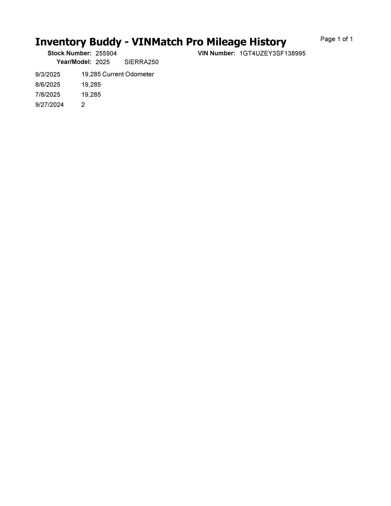 https://f005.backblazeb2.com/file/img-partshotlines-com/Inventory/EC684/Vehicle/16012_08.jpg