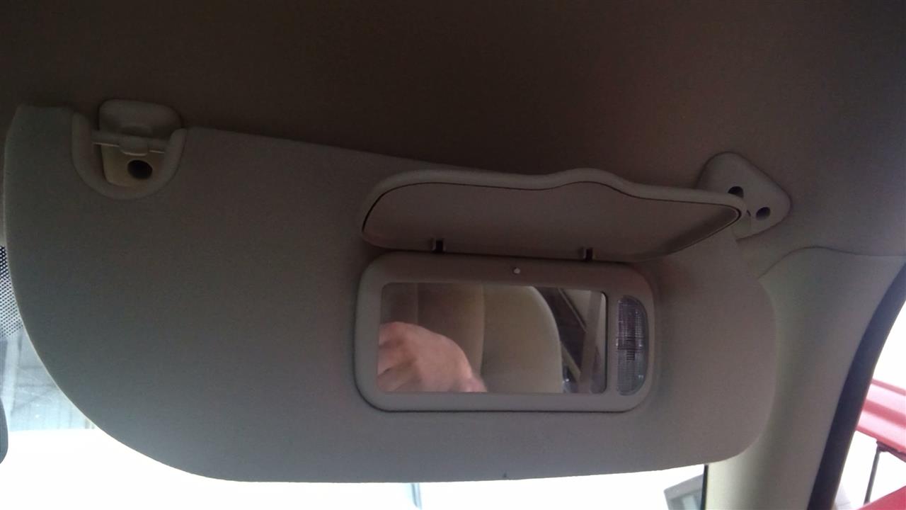 https://f005.backblazeb2.com/file/img-partshotlines-com/Inventory/EC684/Vehicle/16016_01.jpg