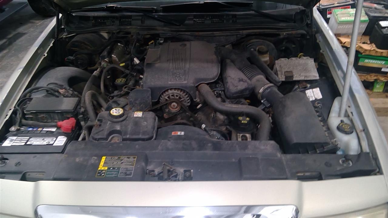 https://f005.backblazeb2.com/file/img-partshotlines-com/Inventory/EC684/Vehicle/16016_04.jpg