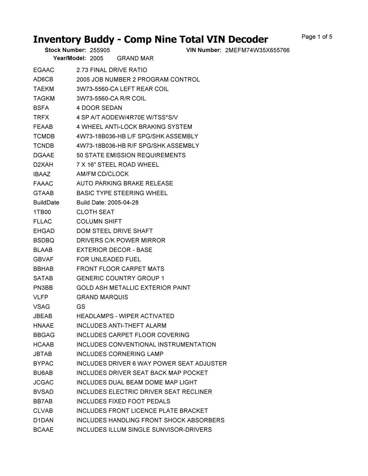 https://f005.backblazeb2.com/file/img-partshotlines-com/Inventory/EC684/Vehicle/16016_11.jpg