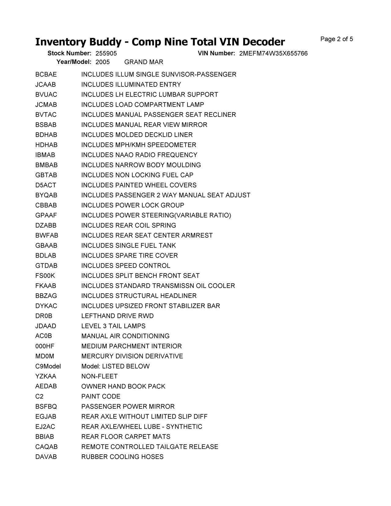 https://f005.backblazeb2.com/file/img-partshotlines-com/Inventory/EC684/Vehicle/16016_12.jpg