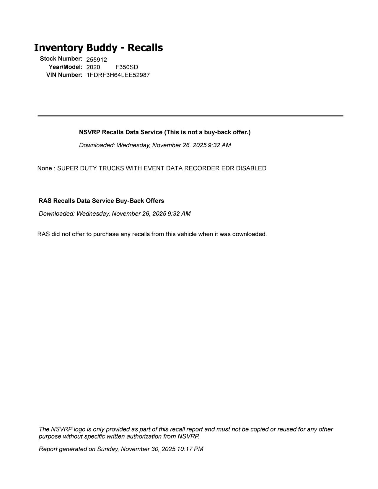 https://f005.backblazeb2.com/file/img-partshotlines-com/Inventory/EC684/Vehicle/16031_07.jpg